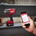 Milwaukee M18 ONEFHIWF12-502X Boulonneuse a chocs 1/2"/1356 Nm (2x5,0Ah/18V) 49334597272