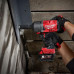 Milwaukee M18 ONEFHIWF34-502X Boulonneuse a choc 2x5.0 Ah, HD Box 4933459730