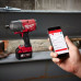 Milwaukee M18 ONEFHIWF34-502X Boulonneuse a choc 2x5.0 Ah, HD Box 4933459730