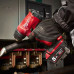 Milwaukee M18 BHG-502C Pistolet a air chaud sans fil (2x5,0 Ah/18 V) coffret 4933459772