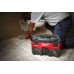 Milwaukee M18 VC2-0 Aspirateur eau et poussiere(18V/sans batteria) 4933464029