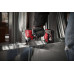 Milwaukee M18 FID2-0X Boulonneuse a choc, HD Box 4933464087