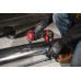 Milwaukee M18 FID2-0X Boulonneuse a choc, HD Box 4933464087