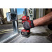 Milwaukee M18 FID2-0X Boulonneuse a choc, HD Box 4933464087