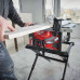 Milwaukee M18 FTS210-121B Scie sur table sans fil (1x12,0 Ah/18 V) 4933464225