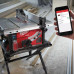 Milwaukee M18 FTS210-121B Scie sur table sans fil (1x12,0 Ah/18 V) 4933464225