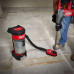 Milwaukee M18 FBPV-0 Aspirateur a dos 4933464483