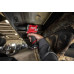 Milwaukee M12 FIWF12-0 Boulonneuse a choc (12V/sans batteria) 4933464615