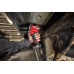 Milwaukee M12 FIWF12-0 Boulonneuse a choc (12V/sans batteria) 4933464615