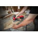 Milwaukee M18 FBJS-0X Scie sauteuse sans fil, HD Box 4933464799