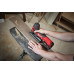 Milwaukee M18 FBJS-0X Scie sauteuse sans fil, HD Box 4933464799