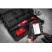 Milwaukee M12 ONEFTR12-201C Clé a cliquet numérique ONE-KEY 4933464970