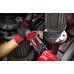 Milwaukee M12 ONEFTR12-201C Clé a cliquet numérique ONE-KEY 4933464970