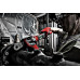 Milwaukee M12 ONEFTR12-201C Clé a cliquet numérique ONE-KEY 4933464970
