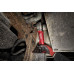 Milwaukee M12 FRAIWF12-0 Boulonneuse a choc 4933471699