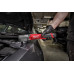 Milwaukee M12 FRAIWF12-0 Boulonneuse a choc 4933471699