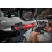 Milwaukee M12 FRAIWF12-0 Boulonneuse a choc 4933471699