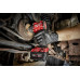 Milwaukee M18 FMTIW2F12-502X Boulonneuse a choc (18V/2x5,0Ah) HD Box 4933478450