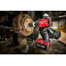 Milwaukee M18 FMTIW2F12-0X Boulonneuse a choc, HD Box 4933478449