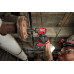 Milwaukee M18 FMTIW2F12-502X Boulonneuse a choc, 2x5.0 Ah, HD Box 4933478450