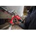 Milwaukee M18 ONEFPRT-0X Riveteuse (18V/sans batteria) HD Box 4933478601