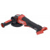 Milwaukee M18 FSAGV115XPDB-0 Meuleuse d'angle 115mm avec variateu,sans batterie 4933478774