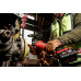 Milwaukee M18 FSAGV115XPDB-0 Meuleuse d'angle 115mm avec variateu,sans batterie 4933478774