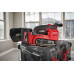 Milwaukee M18 FBTS75-0 Ponceuse a bande 4933479614