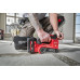 Milwaukee M18 FBTS75-0 Ponceuse a bande 4933479614