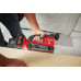 Milwaukee M18 FBTS75-0 Ponceuse a bande 4933479614