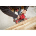 Milwaukee M18 FBTS75-0 Ponceuse a bande 4933479614