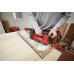 Milwaukee M18 FBTS75-0 Ponceuse a bande 4933479614