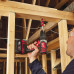 Milwaukee M18 BPD-402X Perceuse a percussion compacte HD (2x4,0 Ah/18 V) 4933446192