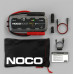 NOCO Booster de démarrage (12V/3000A) GB150