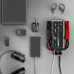 NOCO Booster de démarrage (12V/2000A) GB70