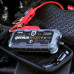 NOCO Étui de protection pour GB20/GB40, GBC013