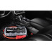 NOCO BOOSTX Booster de démarrage (12V/4250A) GBX155