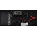 NOCO Booster de démarrage (12V/1250A) GBX45