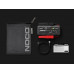 NOCO BOOSTX Booster de démarrage (12V/1750A) GBX55