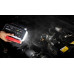 NOCO BOOSTX Booster de démarrage (12V/2500A) GBX75
