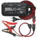 NOCO Chargeur de batterie (6/12V-10A) GENIUS 10