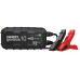 NOCO Chargeur de batterie (6/12V-10A) GENIUS 10