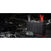 NOCO Chargeur de batterie (6/12V-5A) GENIUS 5