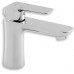 NOVASERVIS NOBLESS TINA Mitigeur de lavabo avec vidage, chrome 38003,0