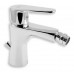 NOVASERVIS TITANIA FRESH Robinetterie de bidet avec vidage, chrome 96011,0