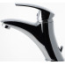 NOVASERVIS METALIA 57 Mitigeur de lavabo, chrome 57002/1,0