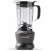 NutriBullet NBF500DG Blender Combo