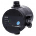 Grundfos Pompe SB 3-45 M avec le Pressure Manager PM1 98163259