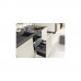 BLANCO Couvercle pour bac de 15 litres 229338