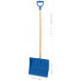 Prosperplast ALPIN 1 A Pelle a neige en plastique 1320mm, Bleu IL1A